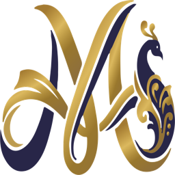 Mishvarya Sarees